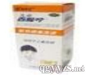 ��(du��)���������ӿڷ���Һ