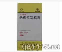 �^�������z��