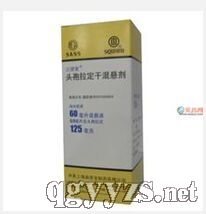 �^�������ɻ�҄�