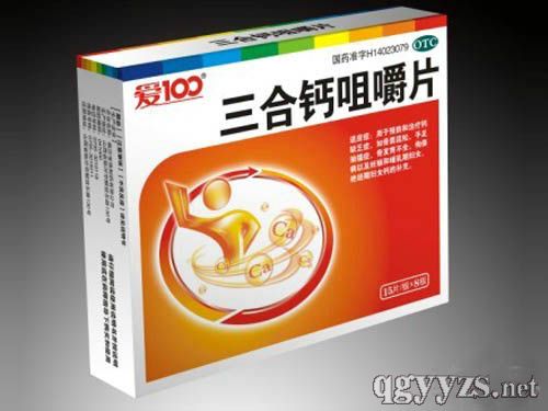 �����}�׽�Ƭ