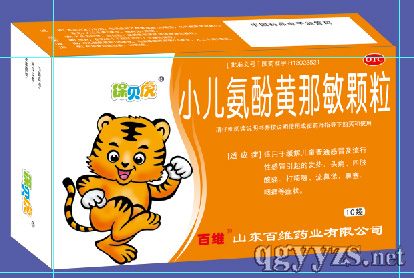 С�������S�����w��