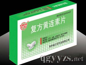 ��(f��)���S�B��Ƭ