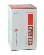 ���мtù��Ƭ�a(ch��n)Ʒ�DƬ