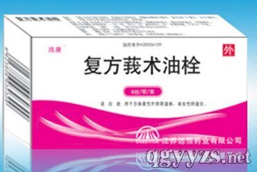 ��(f��)��ݭ�g(sh��)��˨