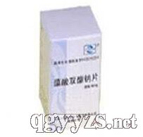 �����p���cƬ