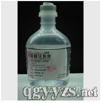 �Ȼ��cע��Һ