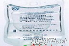 �ͷ�늽��|(zh��)ע��Һ