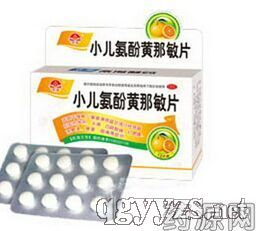 С�������S����Ƭ