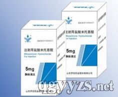 ע�����}����������