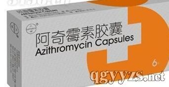 ����ù���z�Үa(ch��n)Ʒ�DƬ