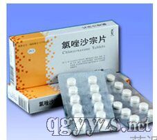 ����ɳ��Ƭ