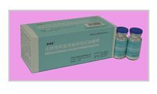 ע���ð�Ī�����c�����S��⛮a(ch��n)Ʒ�DƬ