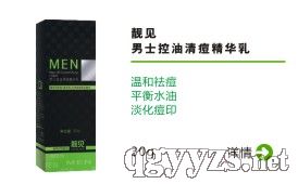 �nҊ��ʿ�����嶻���A��