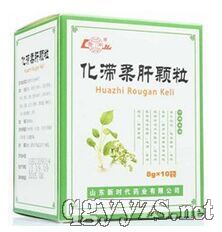 ��������w���a(ch��n)Ʒ�DƬ