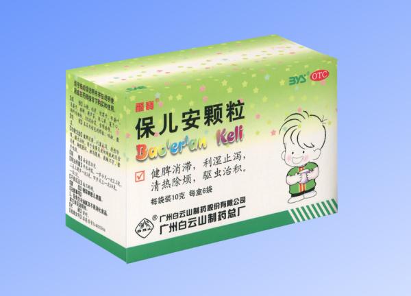 �������w��