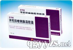 ���������c�c���z��