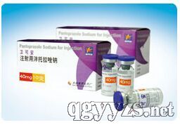 ע�������������c80mg/֧