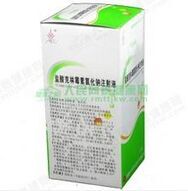 �}�����ù���Ȼ��cע��Һ�a(ch��n)Ʒ�DƬ