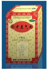 �a�������