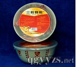 ���z�w��