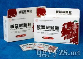 ���{���w��