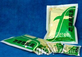 ���{���w������