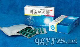 θ���`�z��