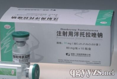 ע�������������c�a(ch��n)Ʒ�DƬ