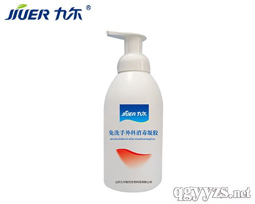 ��ϴ��������������z�a(ch��n)Ʒ�DƬ