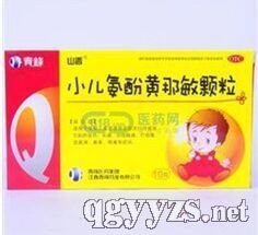 С����������Ƭ