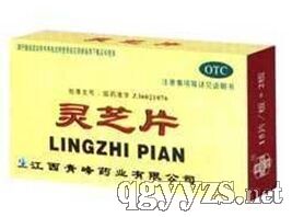 ��(f��)���`֥�_��