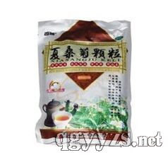 ��ɣ���w���a(ch��n)Ʒ�DƬ