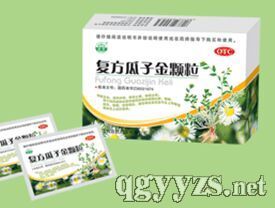 �ͷ����ӽ��w���aƷ�DƬ