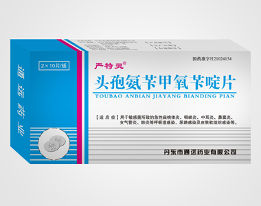 ����(y��n)���`���^�߰��S�����S�Ƭ��20Ƭ��