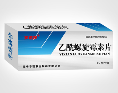 ���_��ɳ����������ù��Ƭ