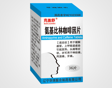 �����w�棩��(f��)�������ֿ�����Ƭ