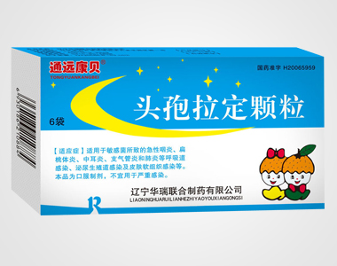 ��ͨ�h(yu��n)��ؐ���^�������w����6����