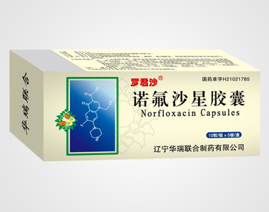 ���_��ɳ���Z��ɳ���z�ң�50����