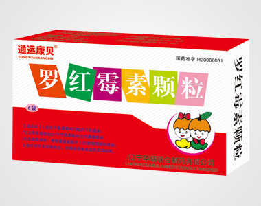 ��ͨ�h(yu��n)��ؐ���_�tù���w����6����