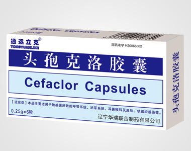 ��ͨ�h(yu��n)���ˣ��^�߿����z�ң�6����