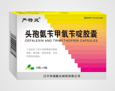 ����(y��n)���`���^�߰��S�����S��z��