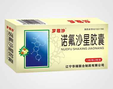 ���_��ɳ���Z��ɳ���z�ң�24����