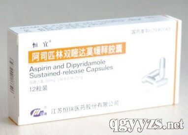 ��˾ƥ���p���_Ī����z��