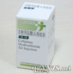 ע�����}���^�����