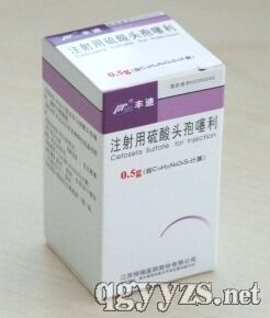 ע���������^������