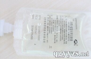 ����ɳ���Ȼ��cע��Һ100ml