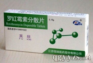 �_�tù�ط�ɢƬ