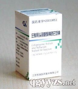 ע�����^����ͪ�c���̹�c