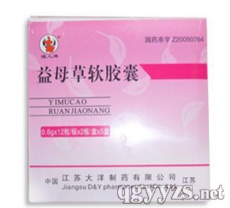 ��ˎ��ĸ��ܛ�z��