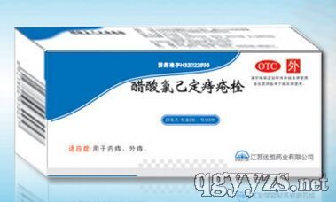 �����ȼ����̯�˨